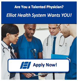 Physician Careers