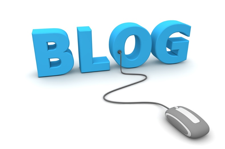 Physician Blogs to Watch