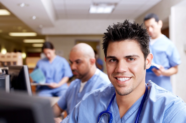 Top Opportunities for Medical Students